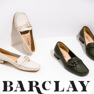 ＢＡＲＣＬＡＹ